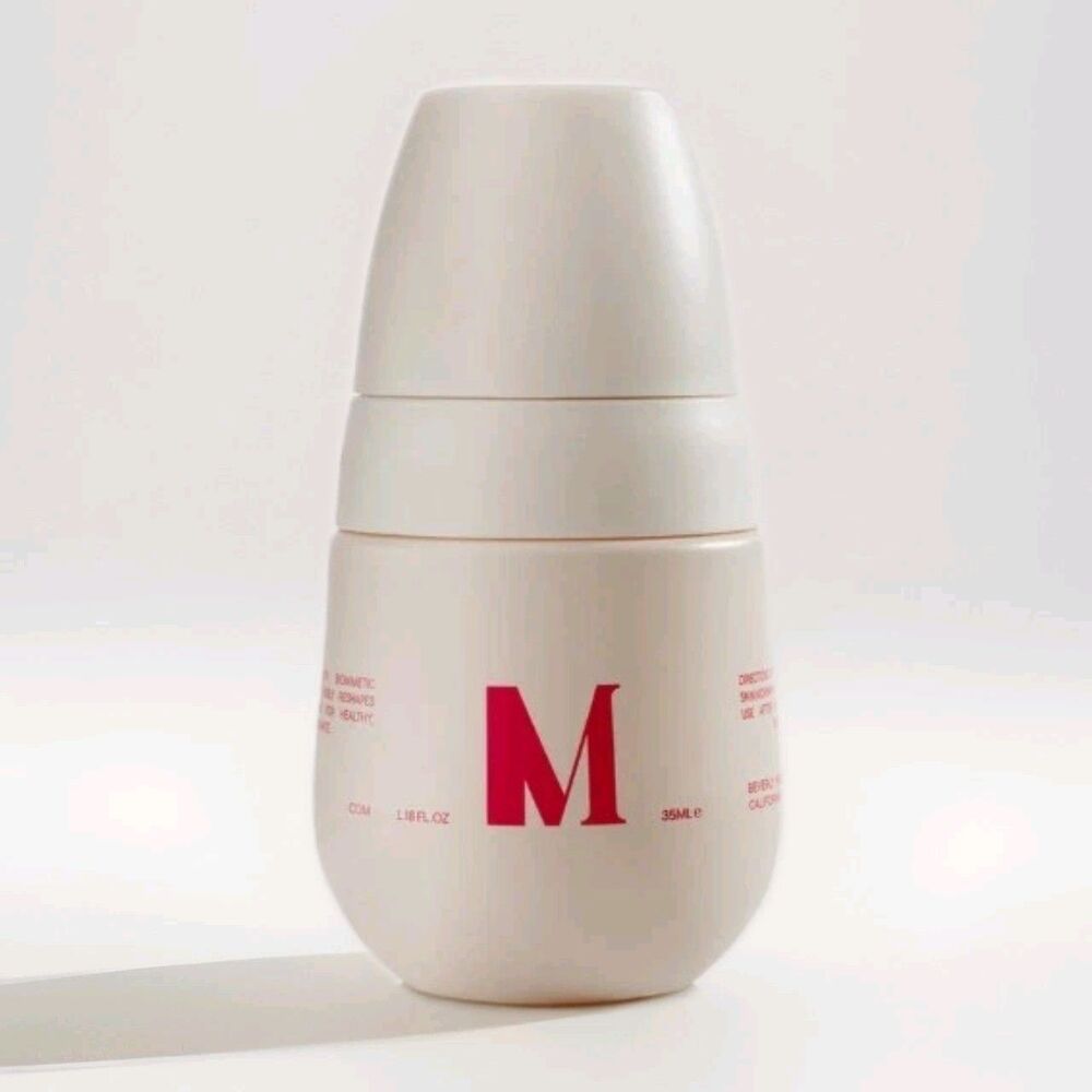 NEW DR. DIAMOND METACINE - INSTAFACIAL® INFUSIONBIOMIMETIC MICROCOLLAGEN MATRIX
